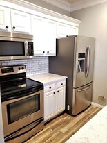 6223 Craughwell Ln in Dublin, OH - Building Photo