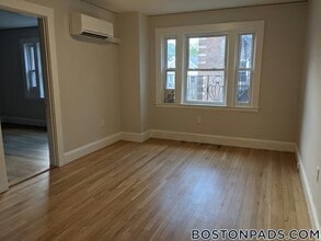 40 Butler Rd in Quincy, MA - Building Photo - Building Photo