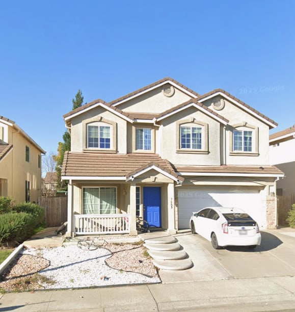 property at 3655 Innovator Dr