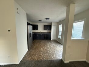 12710 Courage Crossing in Fishers, IN - Building Photo - Building Photo