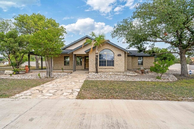 property at 97 Skyview W