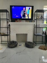 200-210 NE 110th St in Miami, FL - Building Photo - Building Photo