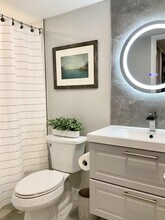 315 Palmwood Pl in Boca Raton, FL - Building Photo - Building Photo