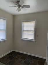 2522 Hancock St in Bellevue, NE - Foto de edificio - Building Photo