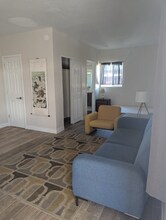 1925 N Mountain Ave in Tucson, AZ - Building Photo - Building Photo