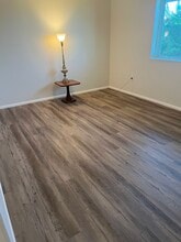 10936 W Roundelay Cir in Sun City, AZ - Foto de edificio - Building Photo