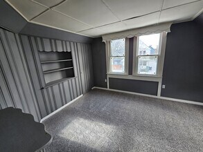 2818 E 127th St in Cleveland, OH - Building Photo - Building Photo