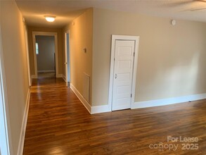 208 Parker Ave in Mooresville, NC - Building Photo - Building Photo