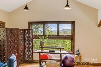 41 Dillingham Ests Trl in Swannanoa, NC - Building Photo - Building Photo