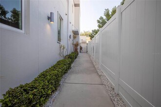 536 4th Ave S in St. Petersburg, FL - Building Photo - Building Photo