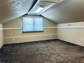 436 Longleaf Rd in Virginia Beach, VA - Building Photo - Building Photo