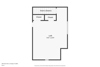 4898 Indian Walk Ln in Arlington, TN - Building Photo - Building Photo