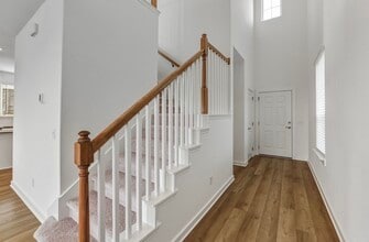 480 Tailwind Dr in Kyle, TX - Building Photo - Building Photo