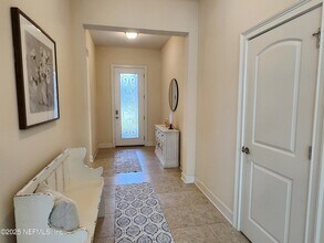 50 Eliana Ave in Saint Johns, FL - Building Photo - Building Photo