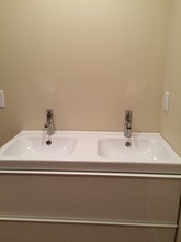 501 E 16th St in Chattanooga, TN - Building Photo - Building Photo