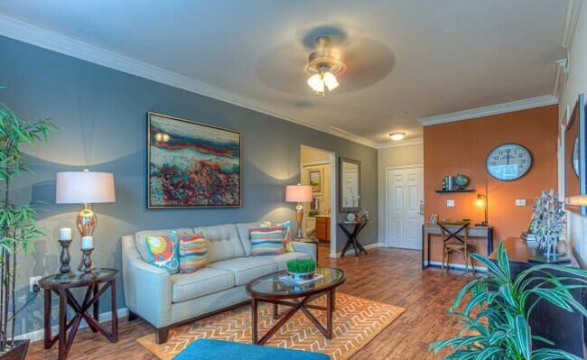 9611 Grant Rd in Houston, TX - Building Photo - Building Photo