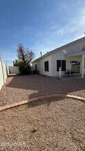 191 S Longmore St in Chandler, AZ - Building Photo - Building Photo