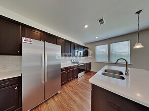 120 Cairo Ct in Mooresville, NC - Building Photo - Building Photo