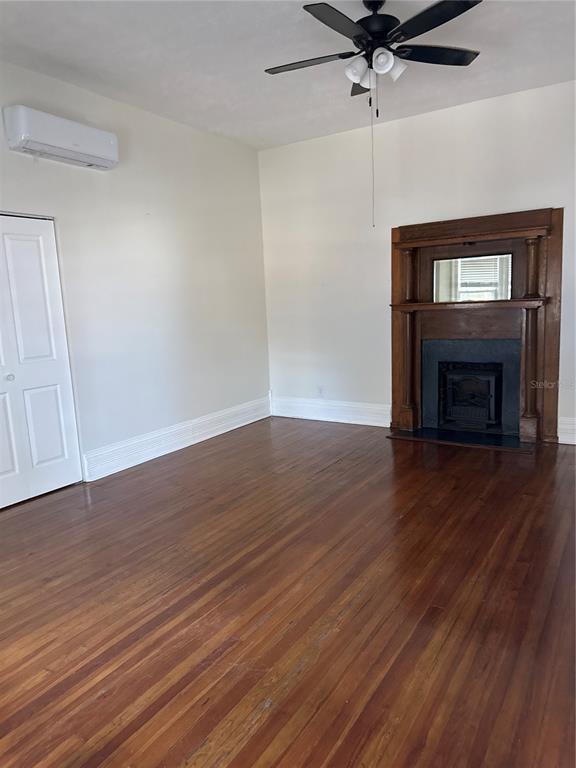 32 SE 9th Ave in Ocala, FL - Building Photo - Building Photo