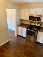 2755 Pin Oak Dr in Toledo, OH - Building Photo - Building Photo