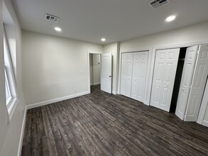 768 Kensington Ave, Unit 3 in Plainfield, NJ - Foto de edificio - Building Photo