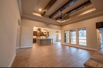 109 Creek Forest Rd in Azle, TX - Building Photo - Building Photo