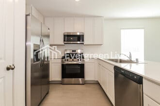 2028 Derby Ln in Aubrey, TX - Building Photo - Building Photo