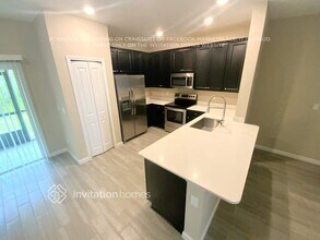 196 Sweet Lemon Ln in Orange Park, FL - Building Photo - Building Photo