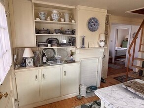 215 Standish St in Marshfield, MA - Building Photo - Building Photo