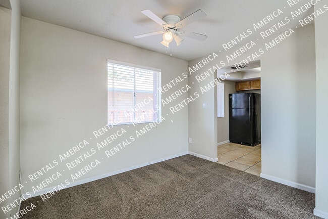 4354 N 82nd St in Scottsdale, AZ - Building Photo - Building Photo
