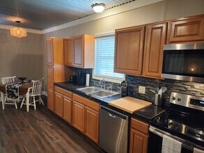 118 Blyth Rd, Unit 118 Front in Greenwood, SC - Foto de edificio - Building Photo