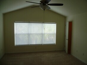 16146 Caldera Ln in Naples, FL - Foto de edificio - Building Photo