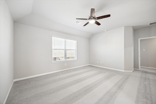 715 Gavin Walker Dr in Rosharon, TX - Building Photo - Building Photo