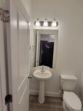 3097 S 350 W in Nibley, UT - Building Photo - Building Photo