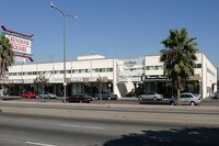 Crenshaw