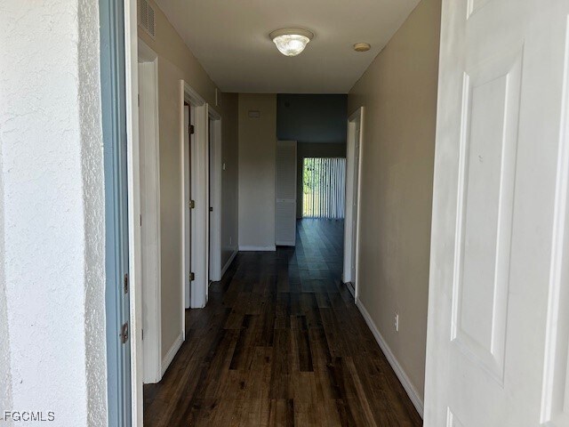 property at 2453 Daniel Ave N