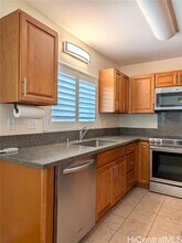 1543 Pele St in Honolulu, HI - Building Photo - Building Photo