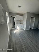 1235 Washington Ave in Asbury Park, NJ - Building Photo - Building Photo