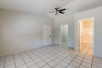 Paradise Valley Apartments in Phoenix, AZ - Building Photo - Floor Plan