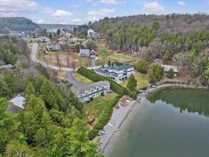 38 Pebble Beach Rd in Colchester, VT - Building Photo - Building Photo