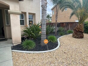 1974 Arroyo Viejo Dr in San Jacinto, CA - Building Photo - Building Photo