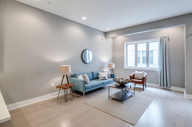 property at 832-34 N 3rd St