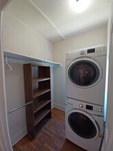 234 Stuart Ave, Unit Penthouse in Kalamazoo, MI - Building Photo - Building Photo