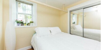 158 Magazine St, Unit 6 in Cambridge, MA - Building Photo - Building Photo
