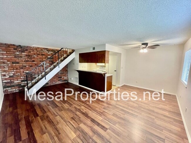 2946 Winfield Ave in La Verne, CA - Building Photo - Building Photo