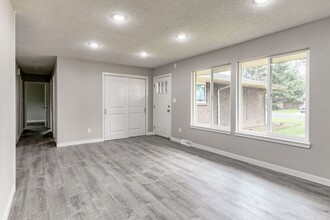 1727 Pecan St in Fort Collins, CO - Building Photo - Building Photo