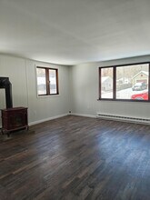 18 Tremper Ave in Phoenicia, NY - Building Photo - Building Photo