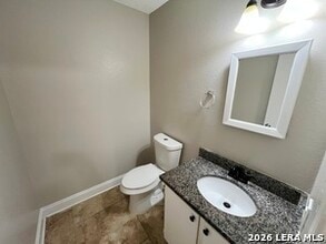 6210 Aragon Village in San Antonio, TX - Building Photo - Building Photo