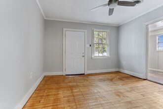 1540 Richland Rd in New Orleans, LA - Building Photo - Building Photo