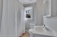 258 Kearney Ave photo'